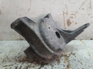 bontott OPEL ZAFIRA B Motor Tartó Bak Jobb