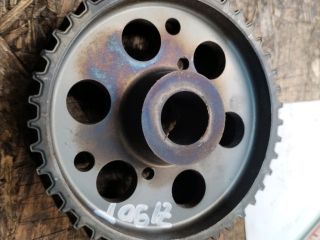 bontott OPEL ZAFIRA B Nagynyomású Szivattyú Bordáskerék / Lánckerék