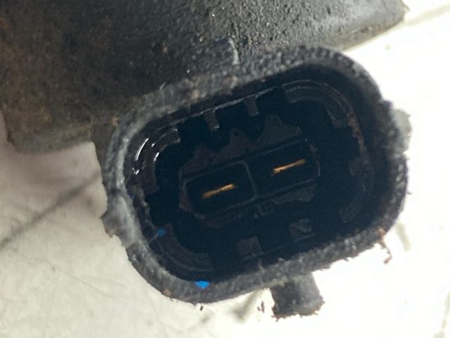 bontott OPEL ZAFIRA B Nagynyomású Szivattyú