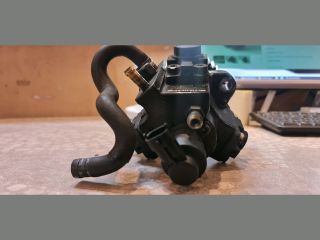 bontott OPEL ZAFIRA B Nagynyomású Szivattyú