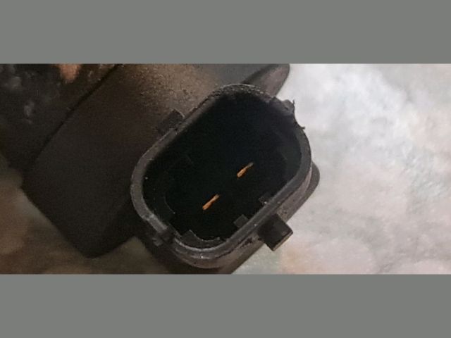 bontott OPEL ZAFIRA B Nagynyomású Szivattyú