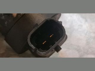 bontott OPEL ZAFIRA B Nagynyomású Szivattyú