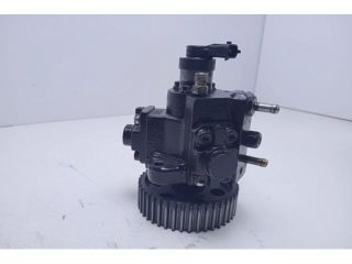 bontott OPEL ZAFIRA B Nagynyomású Szivattyú