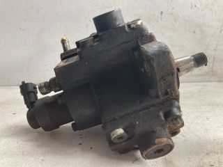 bontott OPEL ZAFIRA B Nagynyomású Szivattyú