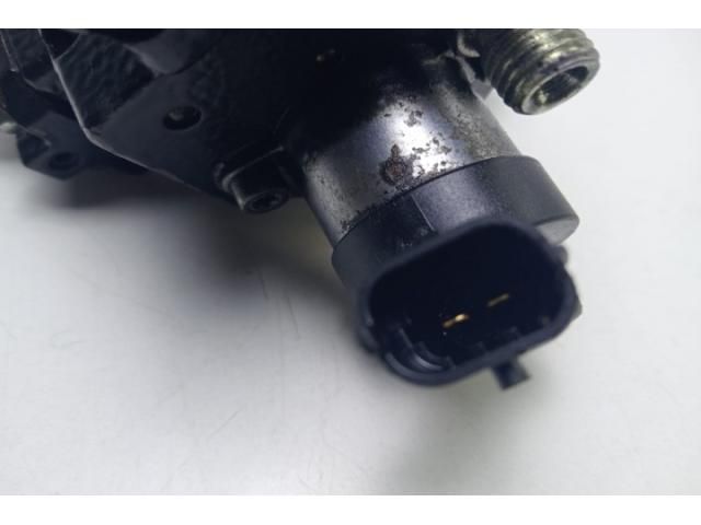 bontott OPEL ZAFIRA B Nagynyomású Szivattyú