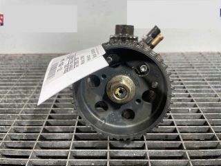 bontott OPEL ZAFIRA B Nagynyomású Szivattyú