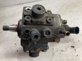 bontott OPEL ZAFIRA B Nagynyomású Szivattyú