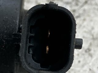 bontott OPEL ZAFIRA B Nagynyomású Szivattyú