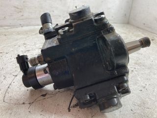 bontott OPEL ZAFIRA B Nagynyomású Szivattyú