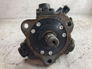 bontott OPEL ZAFIRA B Nagynyomású Szivattyú