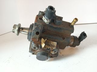 bontott OPEL ZAFIRA B Nagynyomású Szivattyú