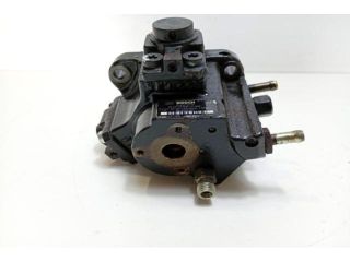 bontott OPEL ZAFIRA B Nagynyomású Szivattyú