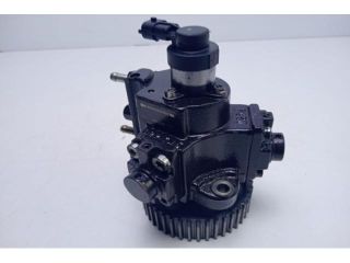 bontott OPEL ZAFIRA B Nagynyomású Szivattyú