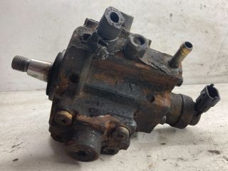 bontott OPEL ZAFIRA B Nagynyomású Szivattyú