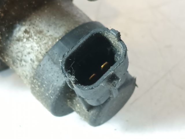 bontott OPEL ZAFIRA B Nagynyomású Szivattyú