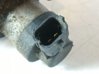 bontott OPEL ZAFIRA B Nagynyomású Szivattyú