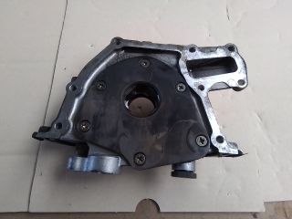 bontott OPEL ZAFIRA B Olajszivattyú