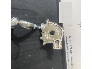 bontott OPEL ZAFIRA B Olajszivattyú