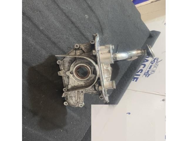 bontott OPEL ZAFIRA B Olajszivattyú