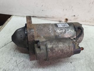 bontott OPEL ZAFIRA B Önindító