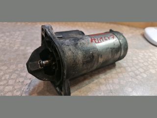 bontott OPEL ZAFIRA B Önindító