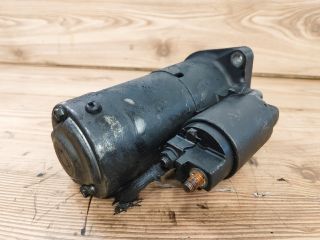 bontott OPEL ZAFIRA B Önindító