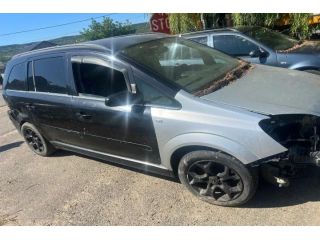 bontott OPEL ZAFIRA B Önindító