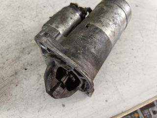 bontott OPEL ZAFIRA B Önindító