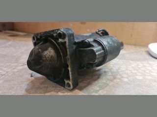 bontott OPEL ZAFIRA B Önindító