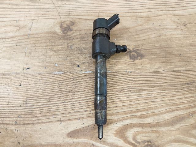 bontott OPEL ZAFIRA B Porlasztó (1 db)