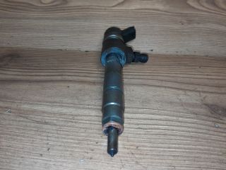 bontott OPEL ZAFIRA B Porlasztó (1 db)