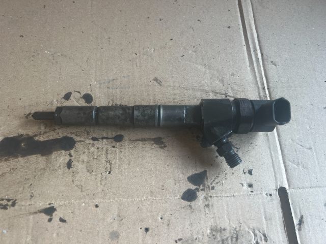 bontott OPEL ZAFIRA B Porlasztó (1 db)