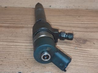 bontott OPEL ZAFIRA B Porlasztó (1 db)