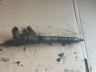 bontott OPEL ZAFIRA B Porlasztó (1 db)