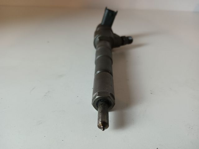 bontott OPEL ZAFIRA B Porlasztó (1 db)