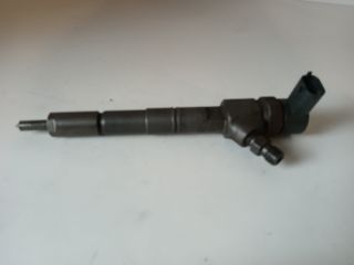 bontott OPEL ZAFIRA B Porlasztó (1 db)