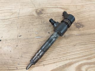 bontott OPEL ZAFIRA B Porlasztó (1 db)