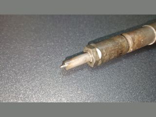 bontott OPEL ZAFIRA B Porlasztó (1 db)