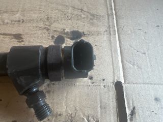 bontott OPEL ZAFIRA B Porlasztó (1 db)