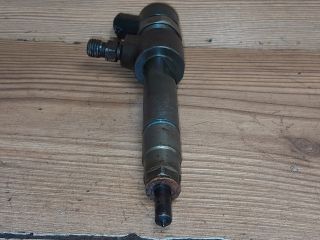 bontott OPEL ZAFIRA B Porlasztó (1 db)