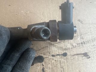 bontott OPEL ZAFIRA B Porlasztó (1 db)