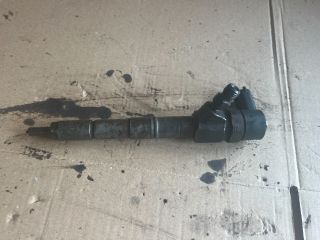 bontott OPEL ZAFIRA B Porlasztó (1 db)