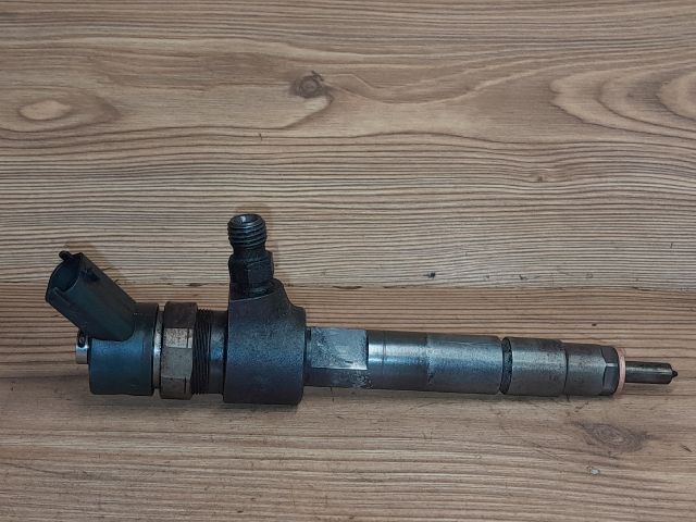 bontott OPEL ZAFIRA B Porlasztó (1 db)