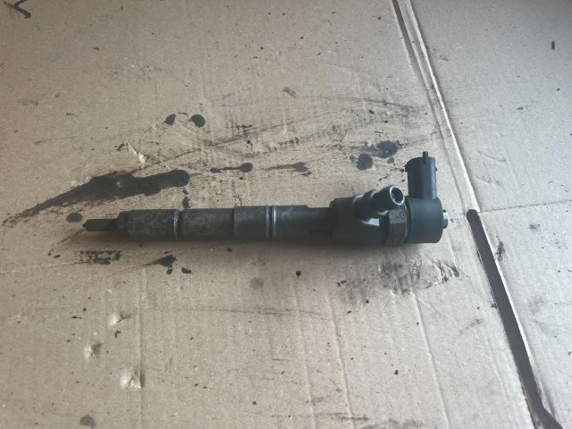 bontott OPEL ZAFIRA B Porlasztó (1 db)