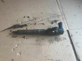 bontott OPEL ZAFIRA B Porlasztó (1 db)