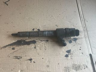 bontott OPEL ZAFIRA B Porlasztó (1 db)