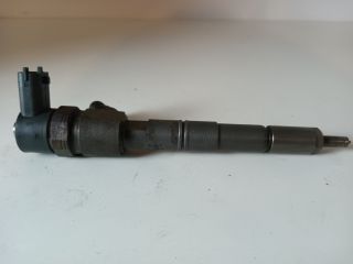 bontott OPEL ZAFIRA B Porlasztó (1 db)