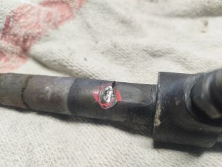 bontott OPEL ZAFIRA B Porlasztó (1 db)