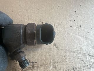 bontott OPEL ZAFIRA B Porlasztó (1 db)