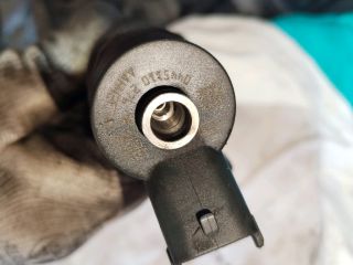 bontott OPEL ZAFIRA B Porlasztó (1 db)